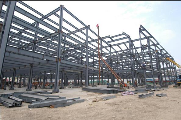 steel workshop building 2.jpg